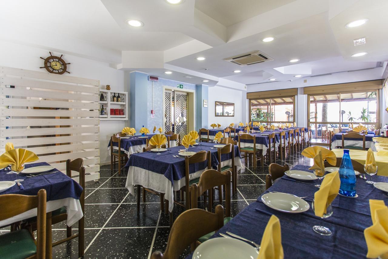 Hotel Domus Mea Cattolica Exterior photo