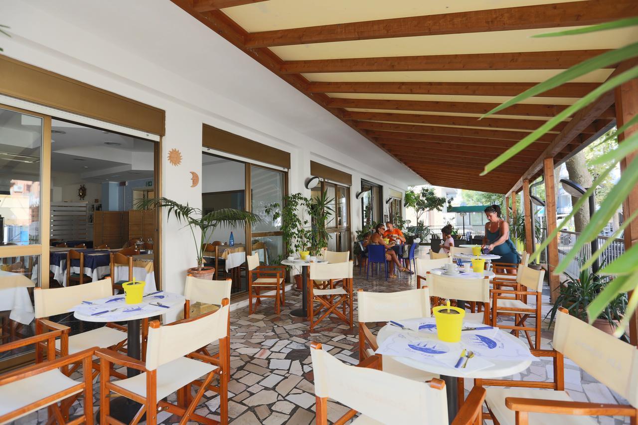Hotel Domus Mea Cattolica Exterior photo