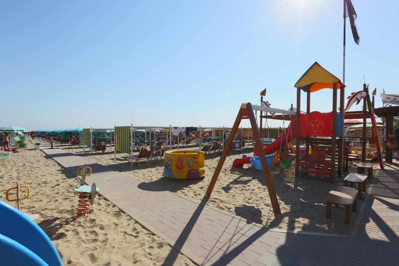 Hotel Domus Mea Cattolica Exterior photo