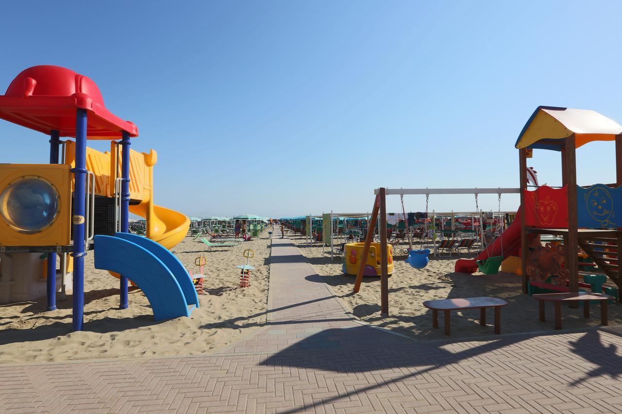 Hotel Domus Mea Cattolica Exterior photo