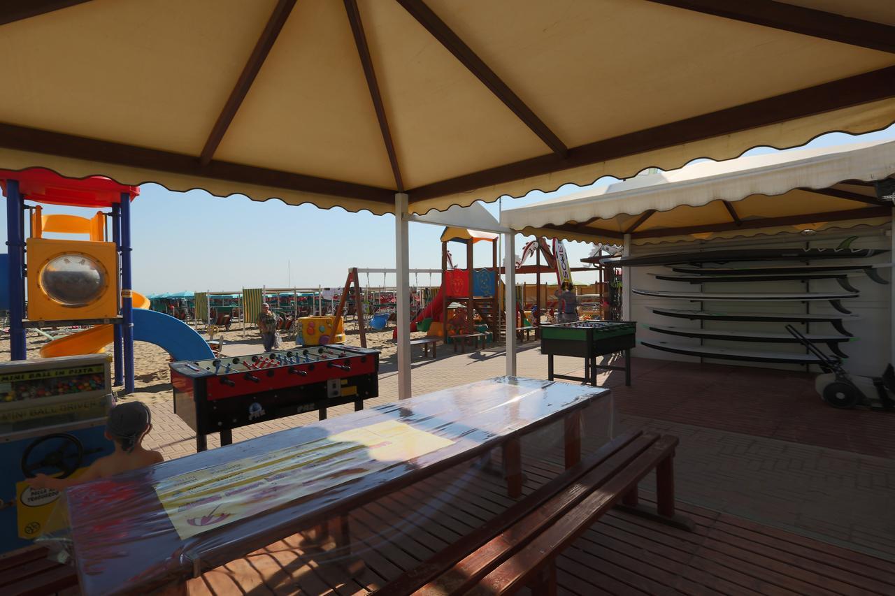 Hotel Domus Mea Cattolica Exterior photo