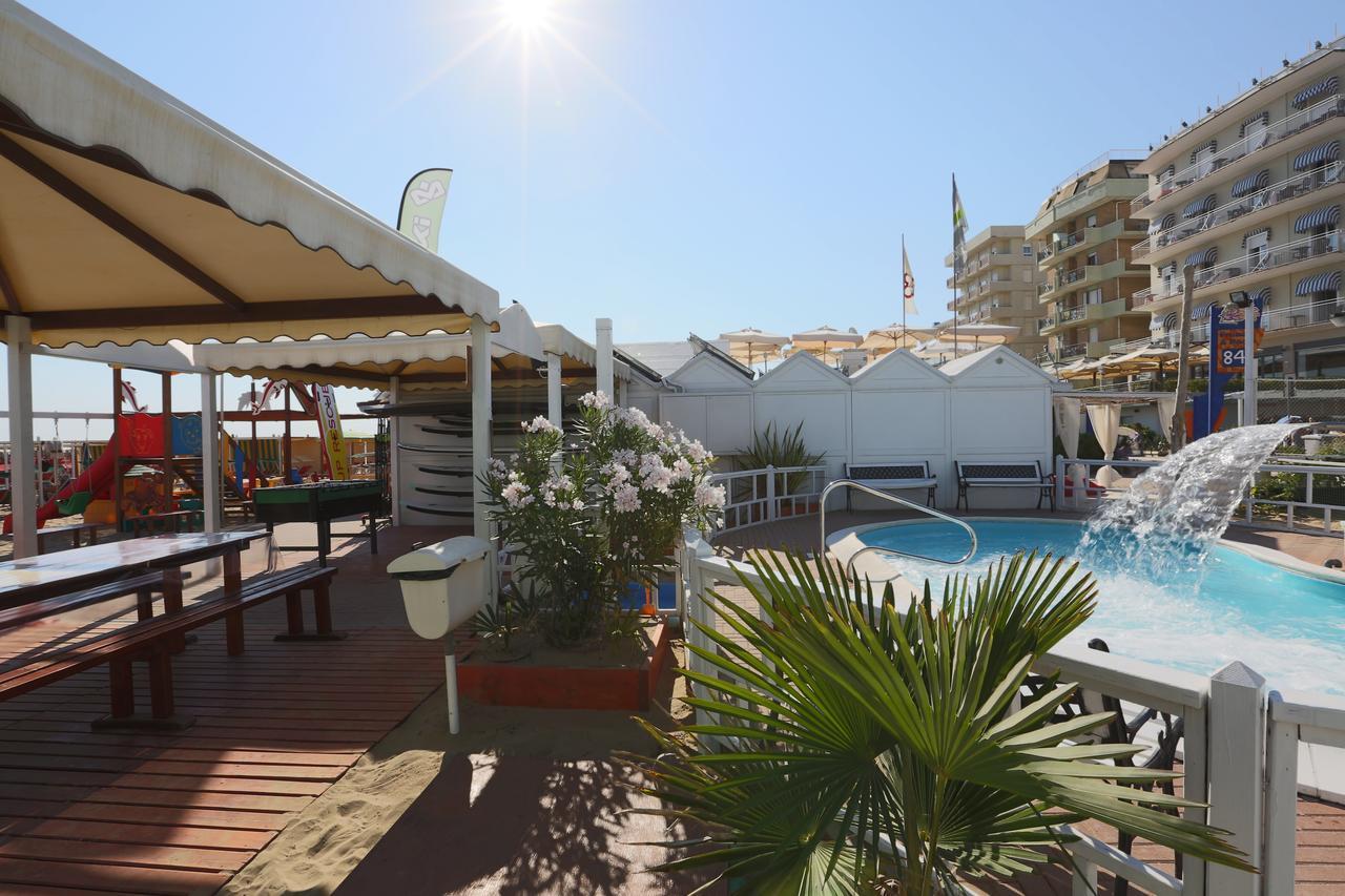 Hotel Domus Mea Cattolica Exterior photo