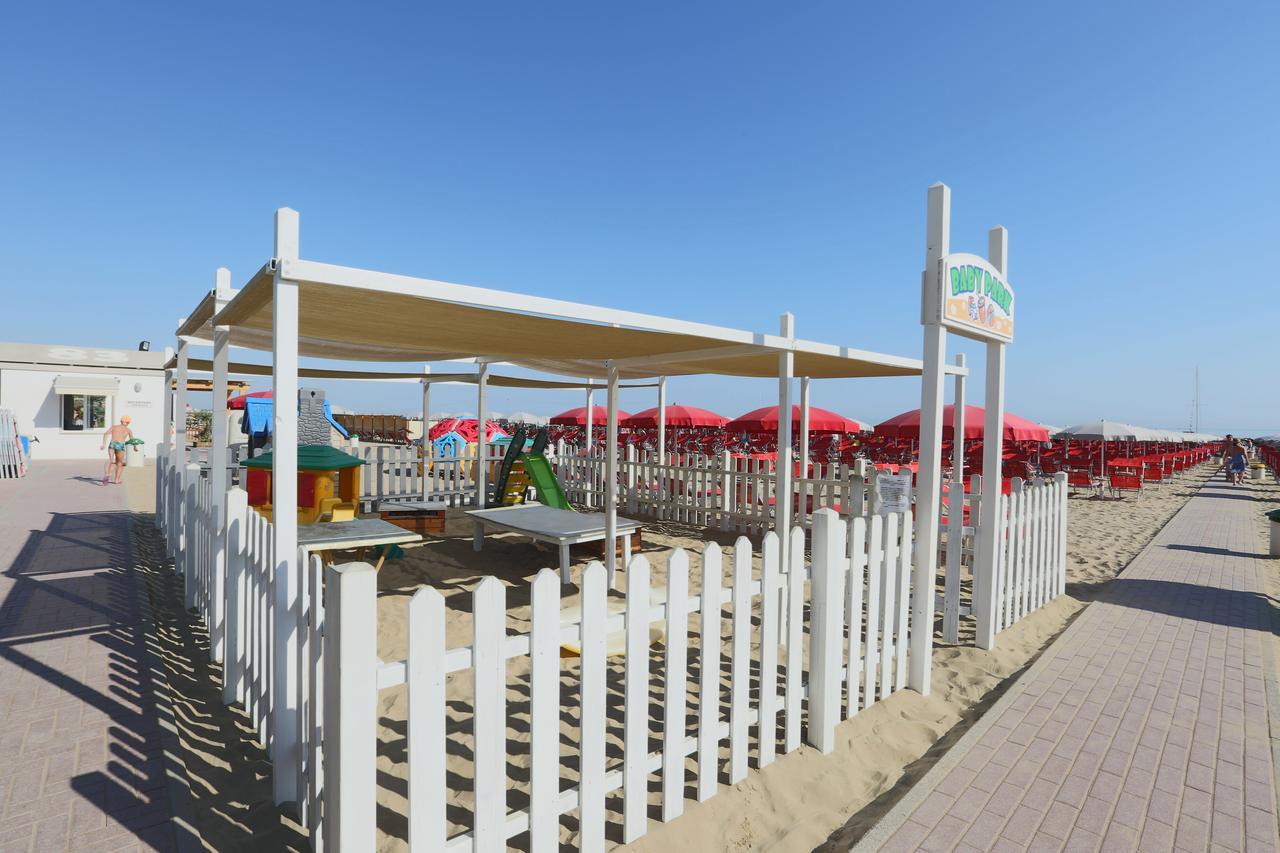 Hotel Domus Mea Cattolica Exterior photo